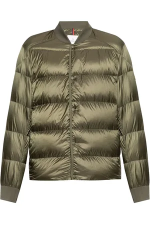 Moncler Bazena dunjakke