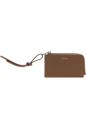 Jil Sander Giro konvolut