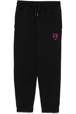 Pinko Joggingbukser i fleece