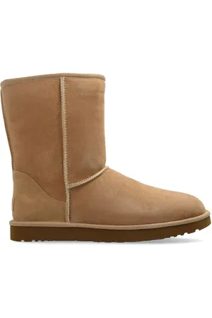 UGG Classic Short II støvler