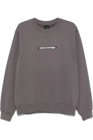 Daily paper Click sweatshirt