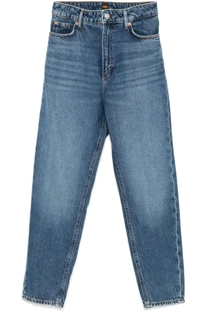 HUGO BOSS The Ruth-jeans