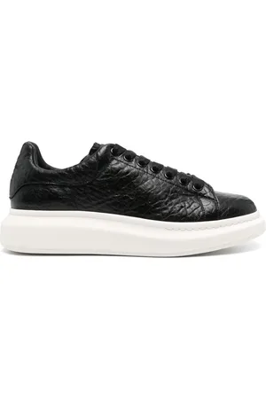 Alexander McQueen Oversize sneakers