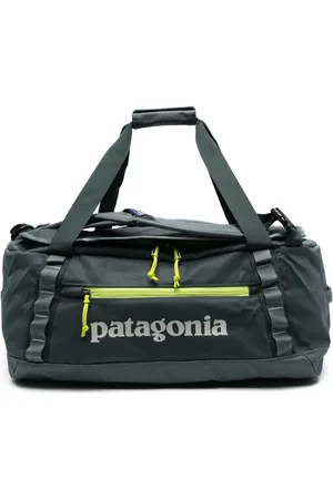 Patagonia Black Hole® holdall