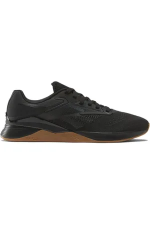 Reebok Nano X4 sneakers i mesh