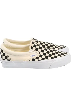 Vans Premium Slip-On 98 sneakers