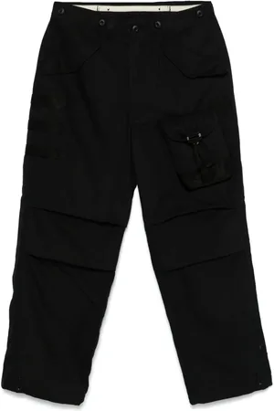 Maharishi 5051 M.A.L.I.C.E. M51 cargobukser