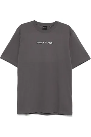 Daily paper Click T-shirt