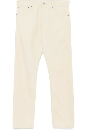 Ralph Lauren Fløjlsbukser