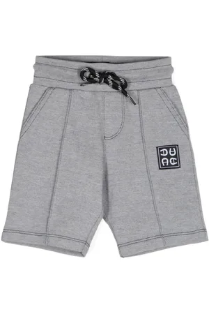 Aigner Punto Bermuda-shorts