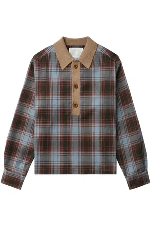 Kolor Ternet polo