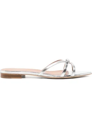 MALONE SOULIERS Bowella-sandaler