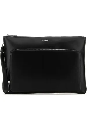 VERSACE Cargo-clutch