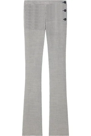 Courrèges Oblique bukser