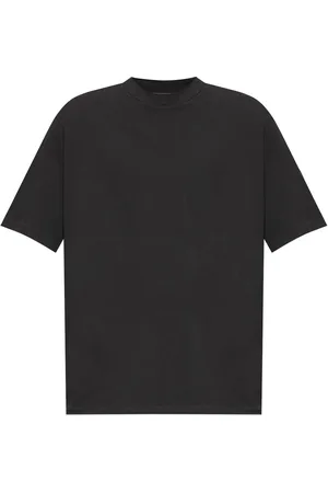 Moncler T-shirt med logo