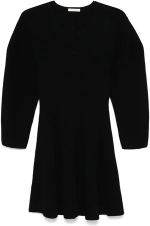 By Malene Birger Kort Francesa kjole