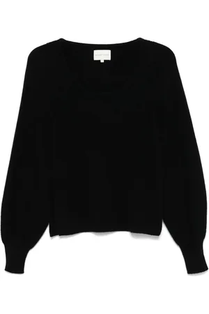 Loulou de Saison Hermus sweater