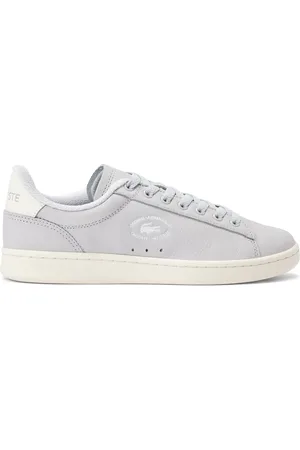 Lacoste Carnaby sneakers