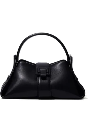 Proenza Schouler Mini Park crossbody-taske