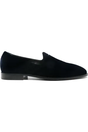 Giuseppe Zanotti Irmha hjemmesko