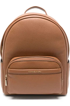 Michael Kors Mellemstor Bex rygsæk