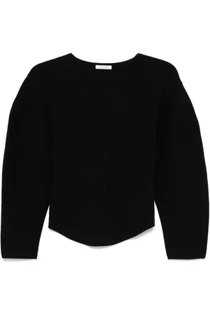 By Malene Birger Francinas-sweater