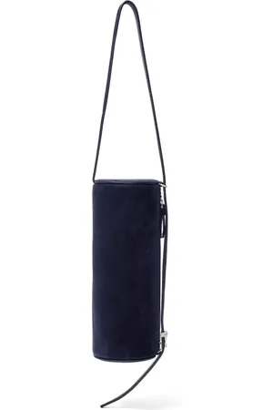 Proenza Schouler Silo skuldertaske