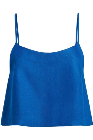 Bondi Born Universal camisole-top
