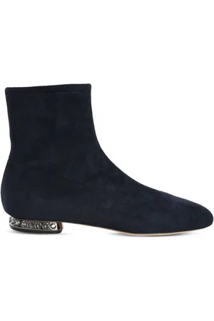 Casadei Galaxy-støvler