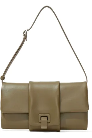 Proenza Schouler Flip skuldertaske