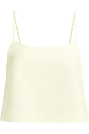 Bondi Born Universal camisole-top