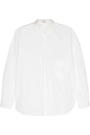 Hermès Skjorte fra 00