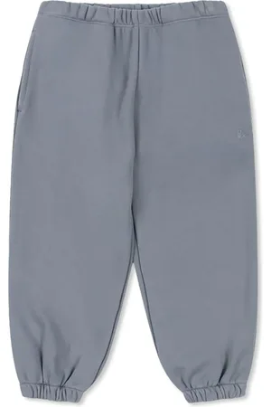 Konges Sløjd Lou joggingbukser
