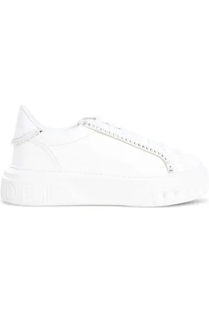 Casadei Salento sneakers