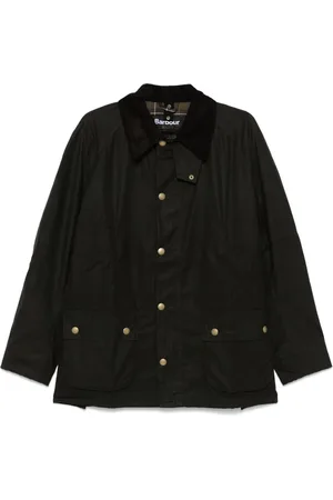 Barbour Ashby jakke