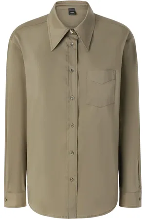 Pinko Corea skjorte