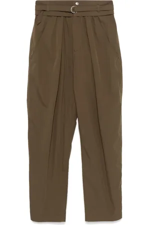 Marant Etoile Celia-bukser
