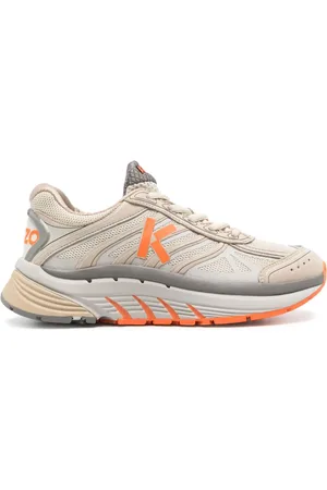 Kenzo Pace-sneakers