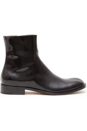 Maison Margiela Ankelstøvler