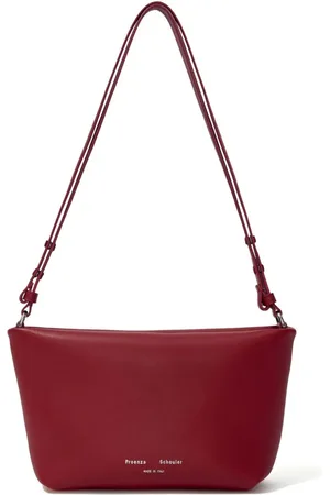 Proenza Schouler Bond skuldertaske