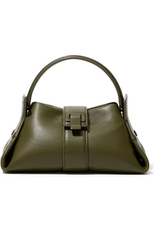 Proenza Schouler Mini Park crossbody-taske