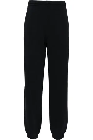Lacoste Joggingbukser med almindelig pasform