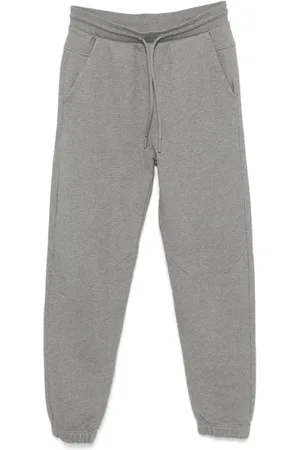 Canada Goose Tobermory joggingbukser