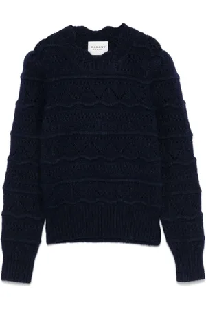 Marant Etoile Othona sweater