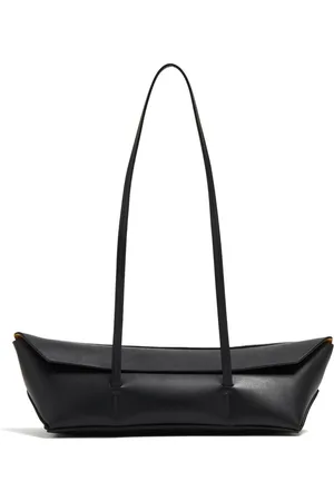 CHRISTOPHER ESBER Mini Gondola-tote