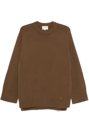 Loulou de Saison Safi-sweater