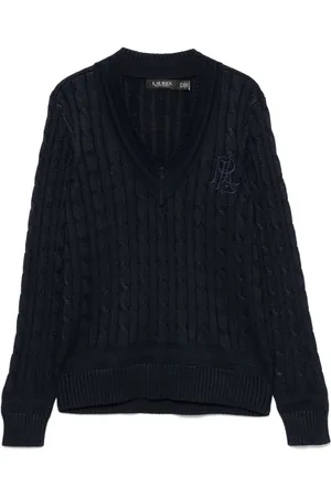 Ralph Lauren Meren-sweater