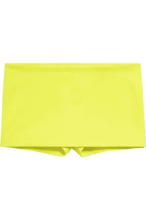 Balenciaga Buksenederdel i jersey