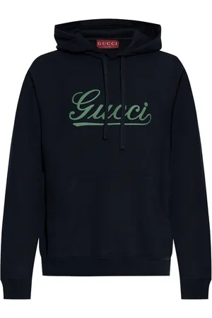 Gucci Hættetrøje