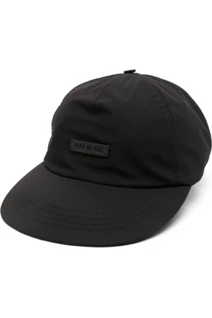 FEAR OF GOD Dad baseballkasket
